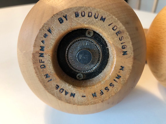 Product image 5 of 7