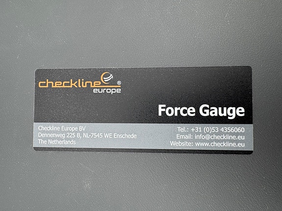 Product image 13 of 19