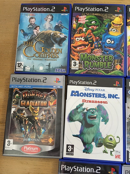 Product image 3 of 6