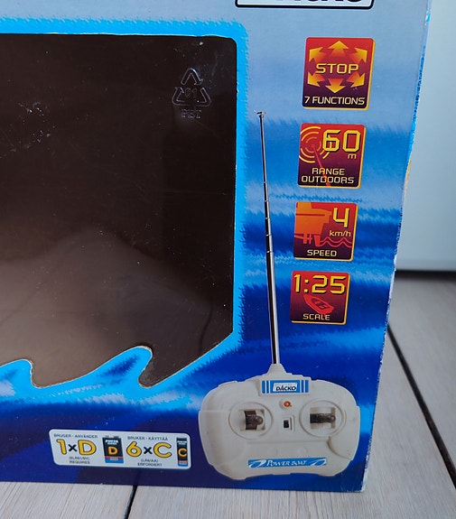 Product image 6 of 9