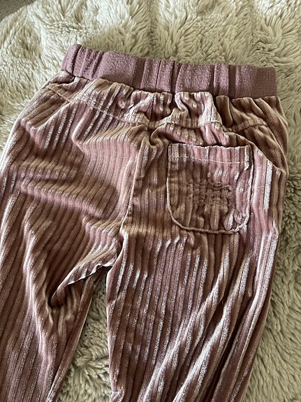 Product image 15 of 16