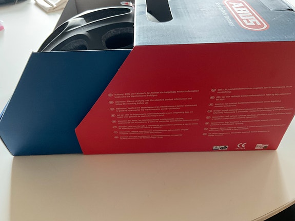 Product image 5 of 8