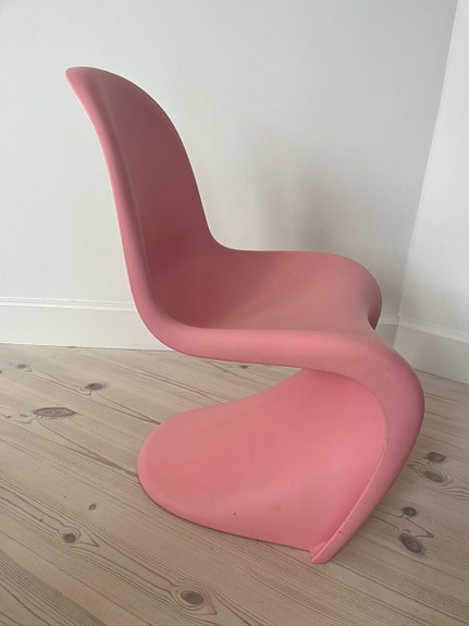 Product image 2 of 11