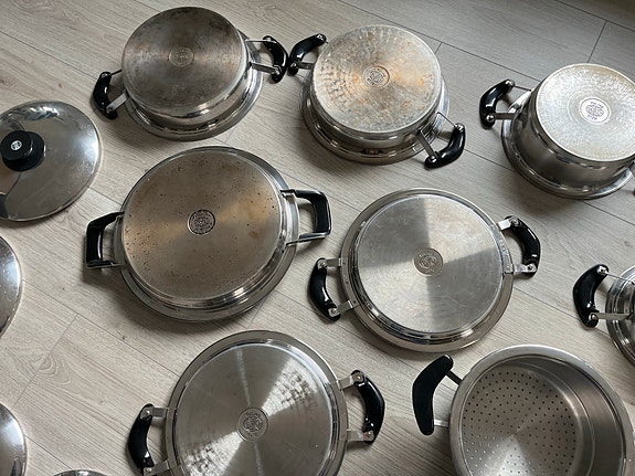 Product image 2 of 9