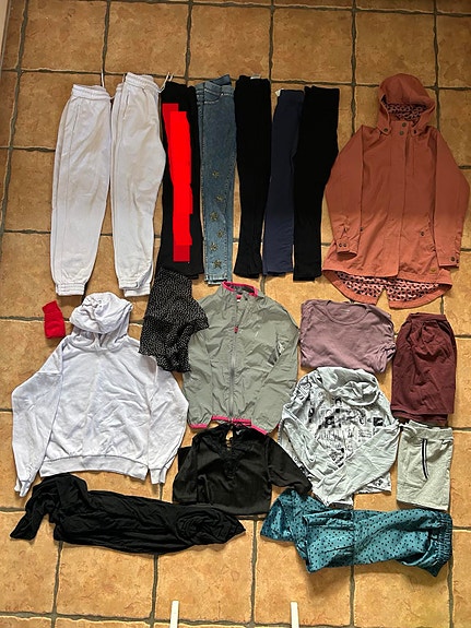 Product image 11 of 26