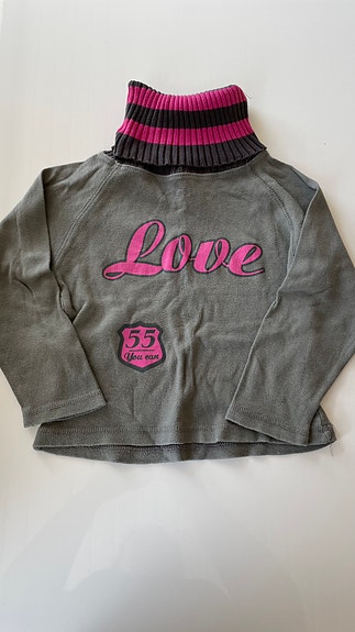 Product image 16 of 16