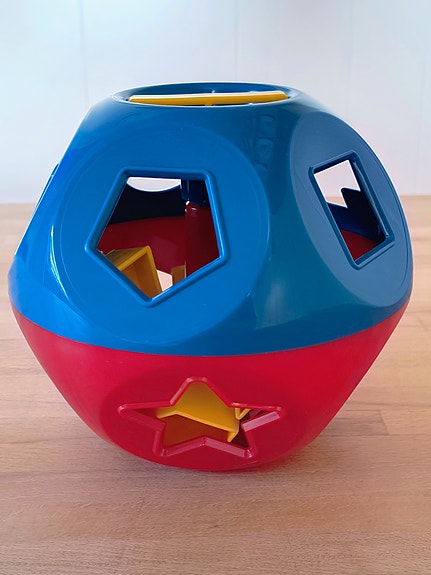 Product image 2 of 10