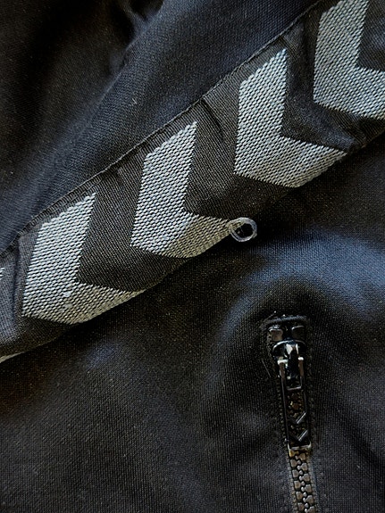 Product image 9 of 24