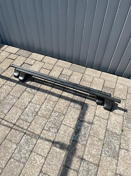 Product image 1 of 7