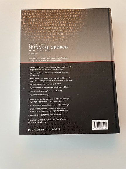 Product image 6 of 6