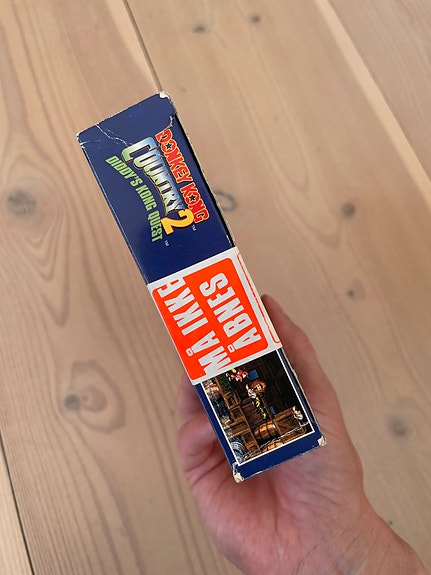 Product image 7 of 10