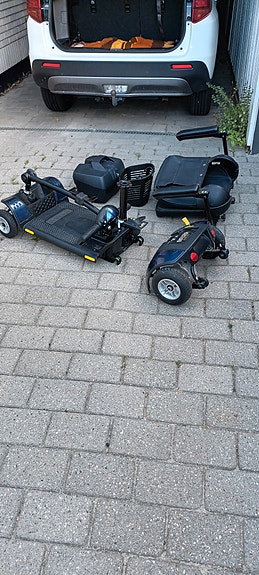 Product image 5 of 10