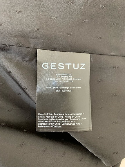 Product image 13 of 20