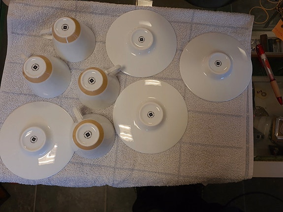 Product image 4 of 6