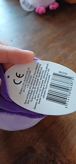 Product image 6 of 6