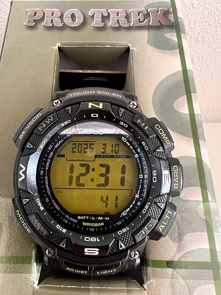 Product image 14 of 26