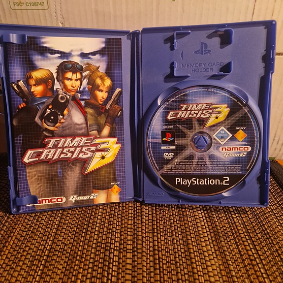 Product image 6 of 9