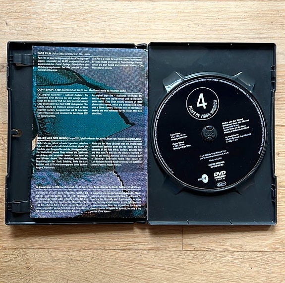 Product image 3 of 6