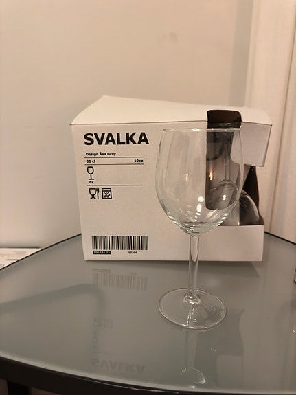 Product image 2 of 14