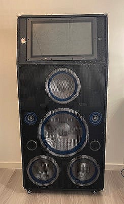 Product image 4 of 8