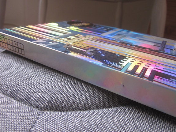 Product image 8 of 8