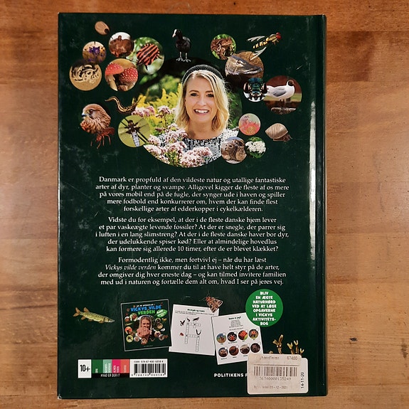 Product image 3 of 6