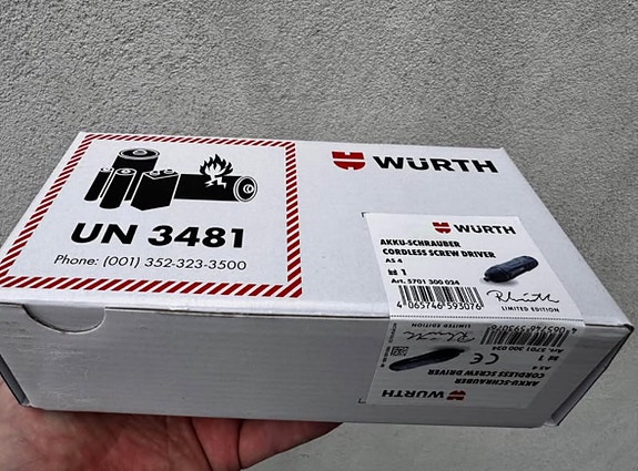 Product image 5 of 5