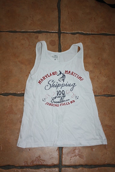 Product image 19 of 26
