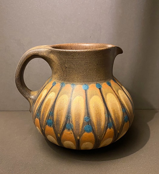 Product image 11 of 11