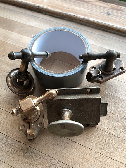 Product image 10 of 10