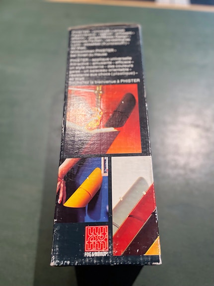 Product image 16 of 16