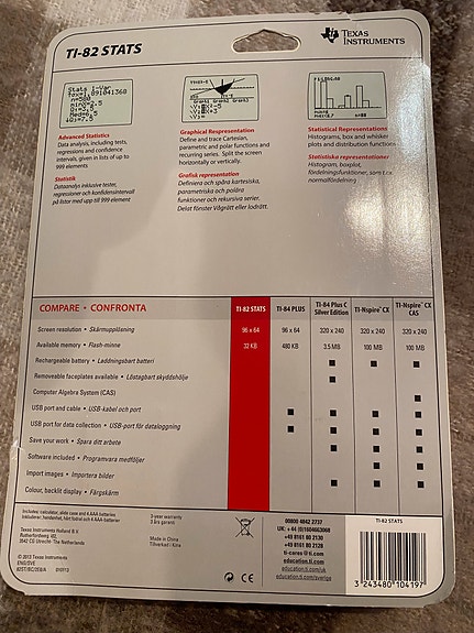 Product image 12 of 16