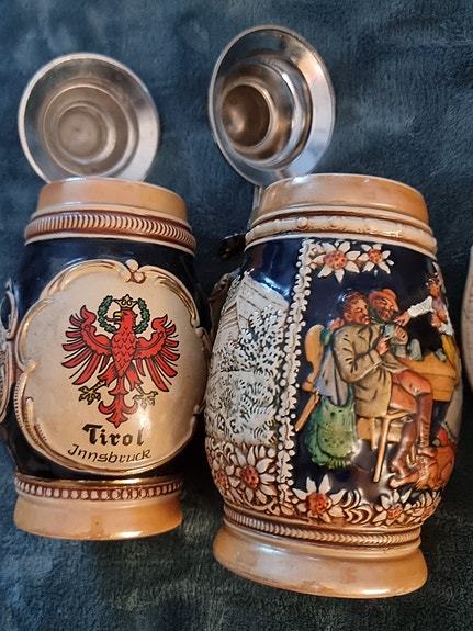 Product image 5 of 10