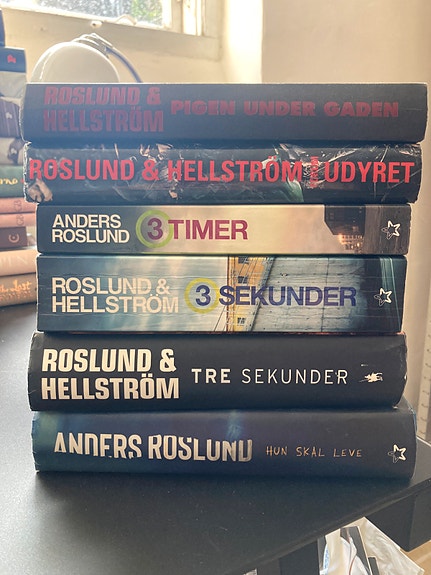 Product image 1 of 7