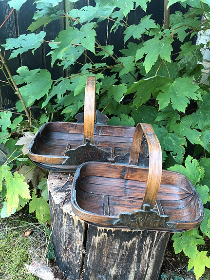 Product image 1 of 10