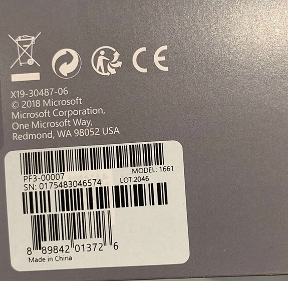 Product image 5 of 5