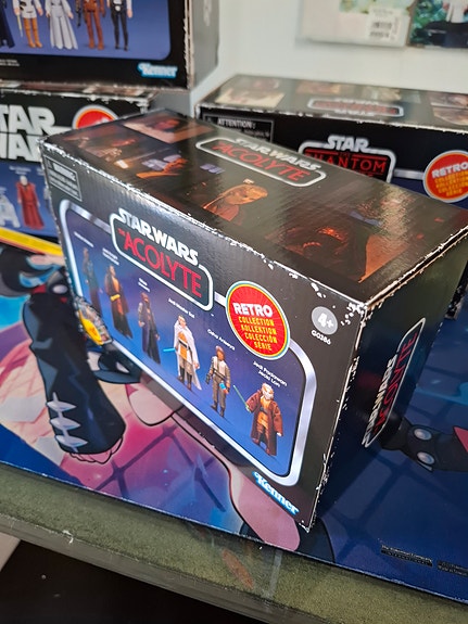 Product image 3 of 8