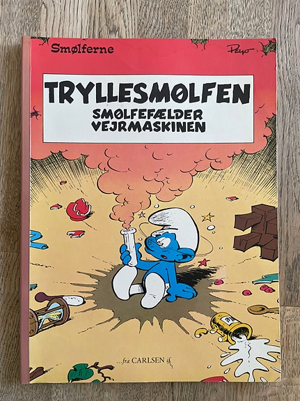 Product image 6 of 10