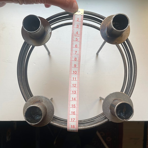 Product image 8 of 9