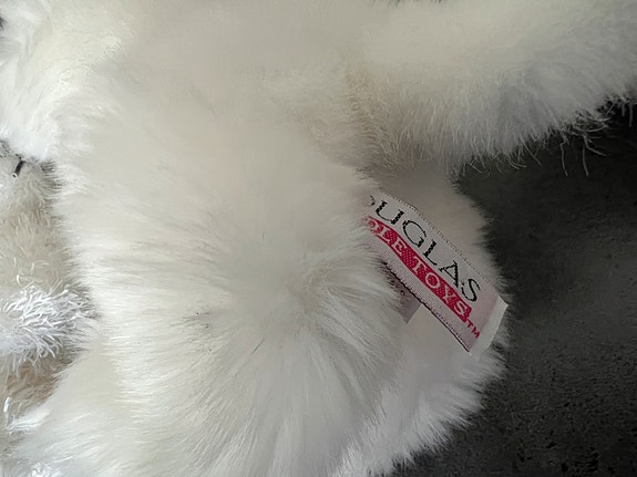 Product image 14 of 24