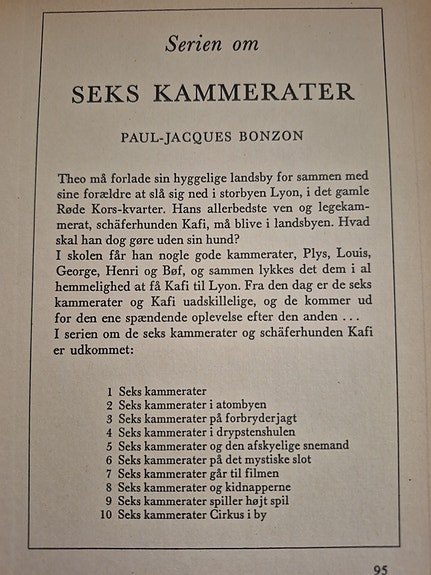 Product image 5 of 10