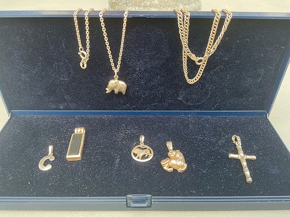 Product image 16 of 17
