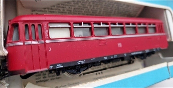 Product image 2 of 7