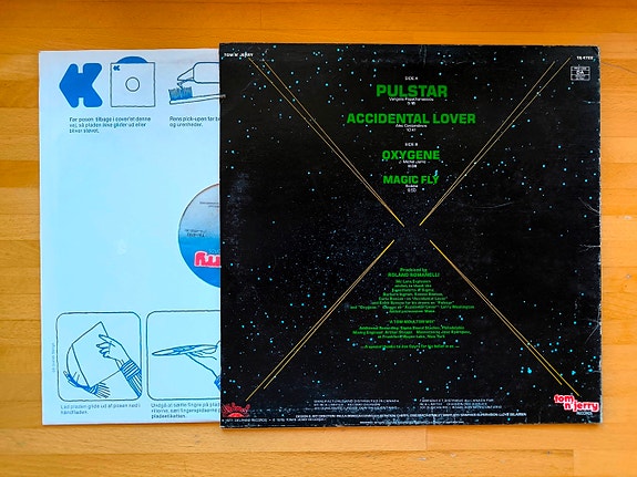 Product image 2 of 3