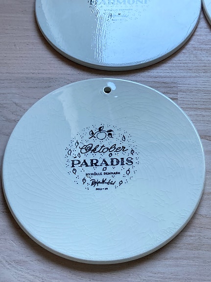 Product image 12 of 14