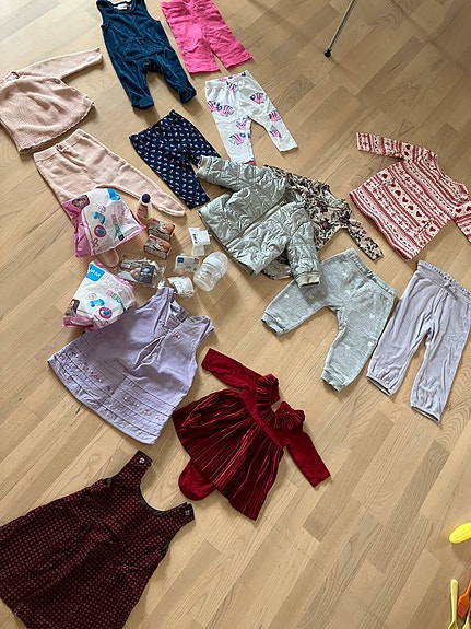 Product image 6 of 10