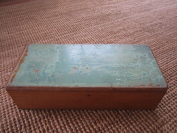 Product image 1 of 8