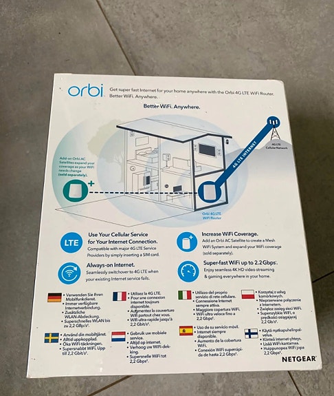 Product image 4 of 6