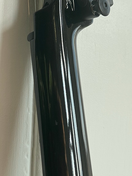 Product image 16 of 30
