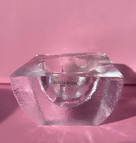 Product image 12 of 14